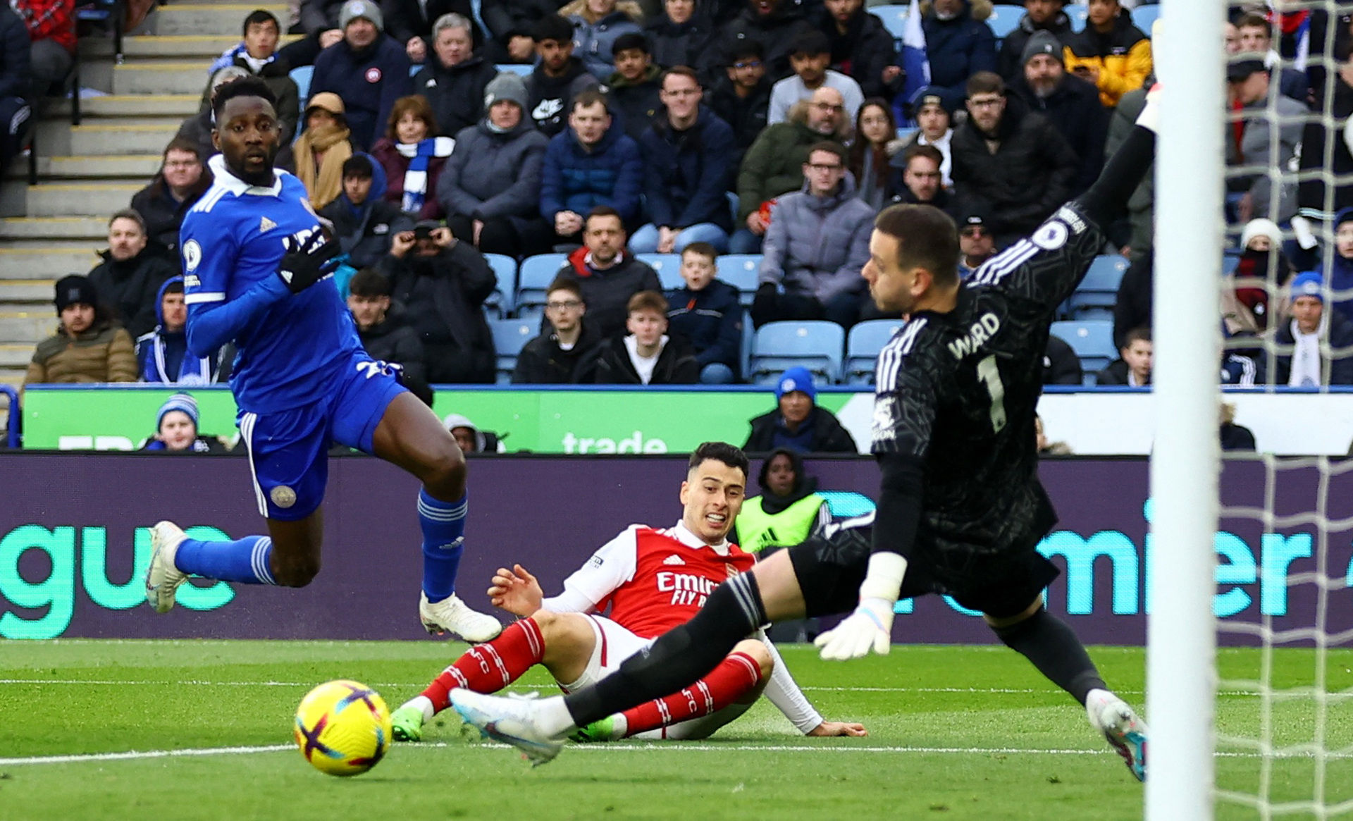 将是其未来 将是其未来