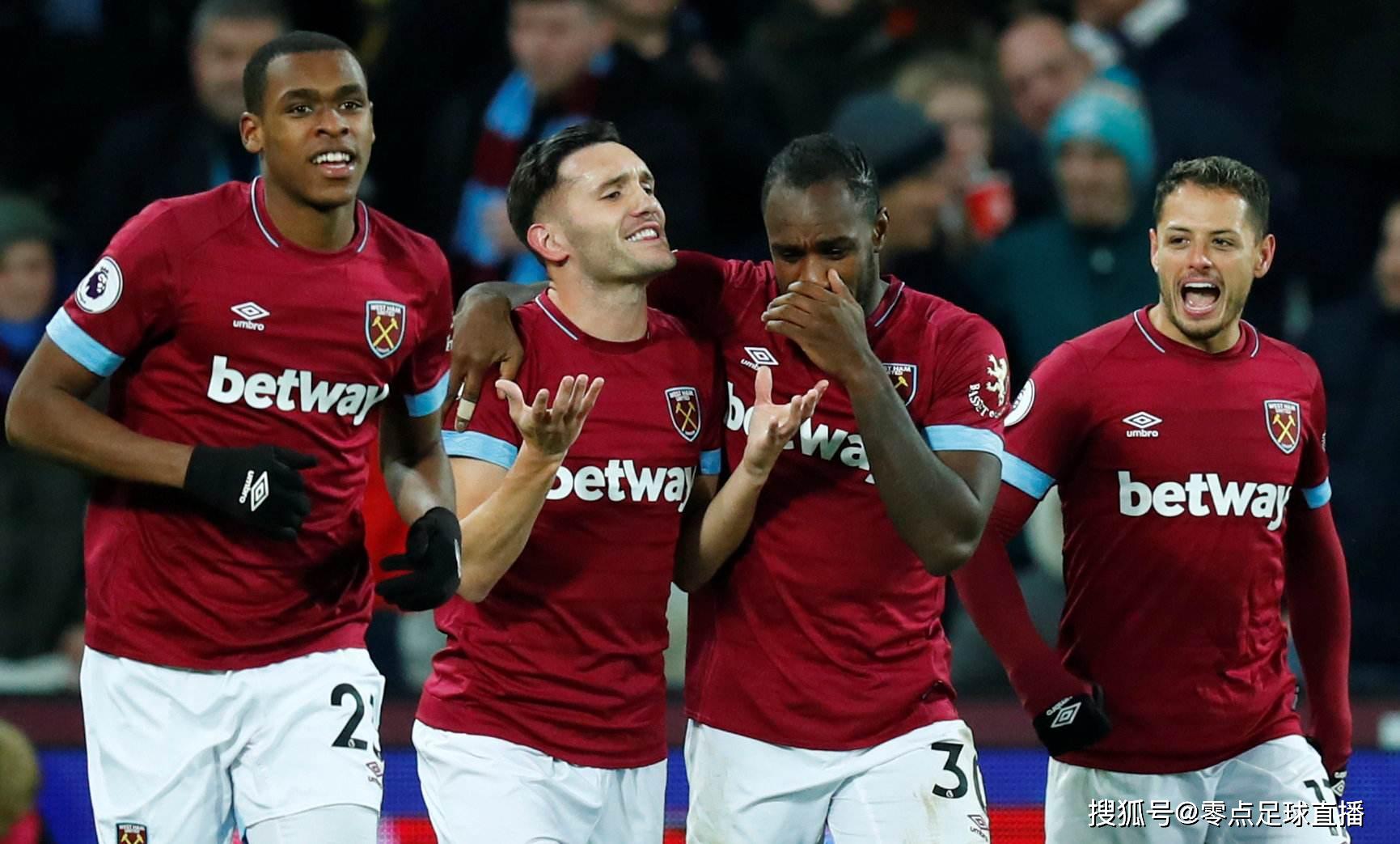 国际米兰整 国际米兰整