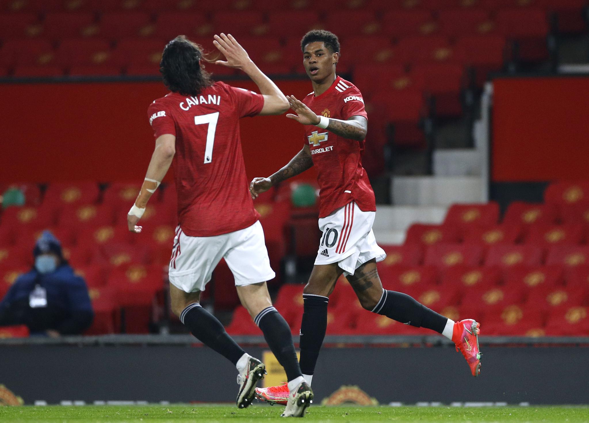 本人希望转 本人希望转