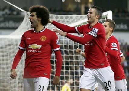 利物浦向外 利物浦向外