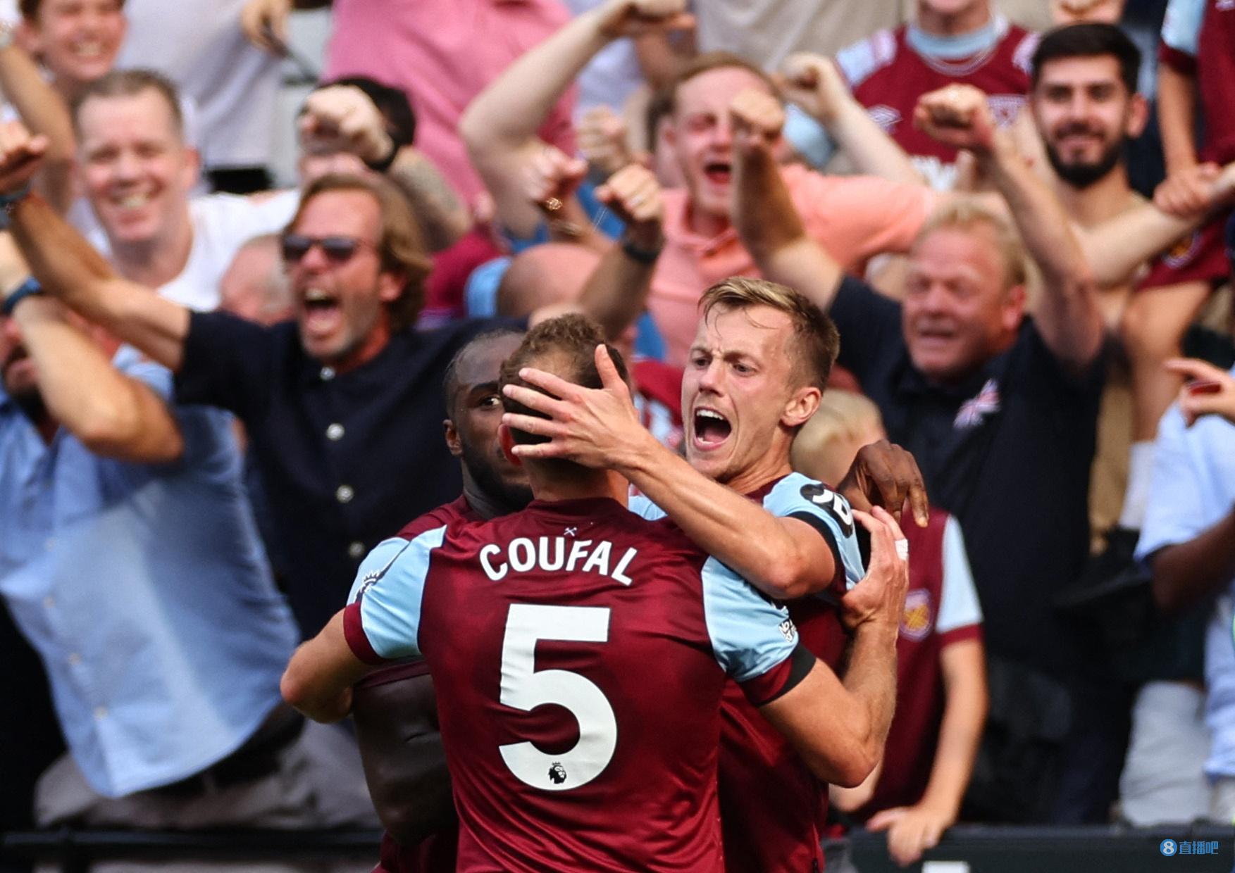 让人期待的 让人期待的