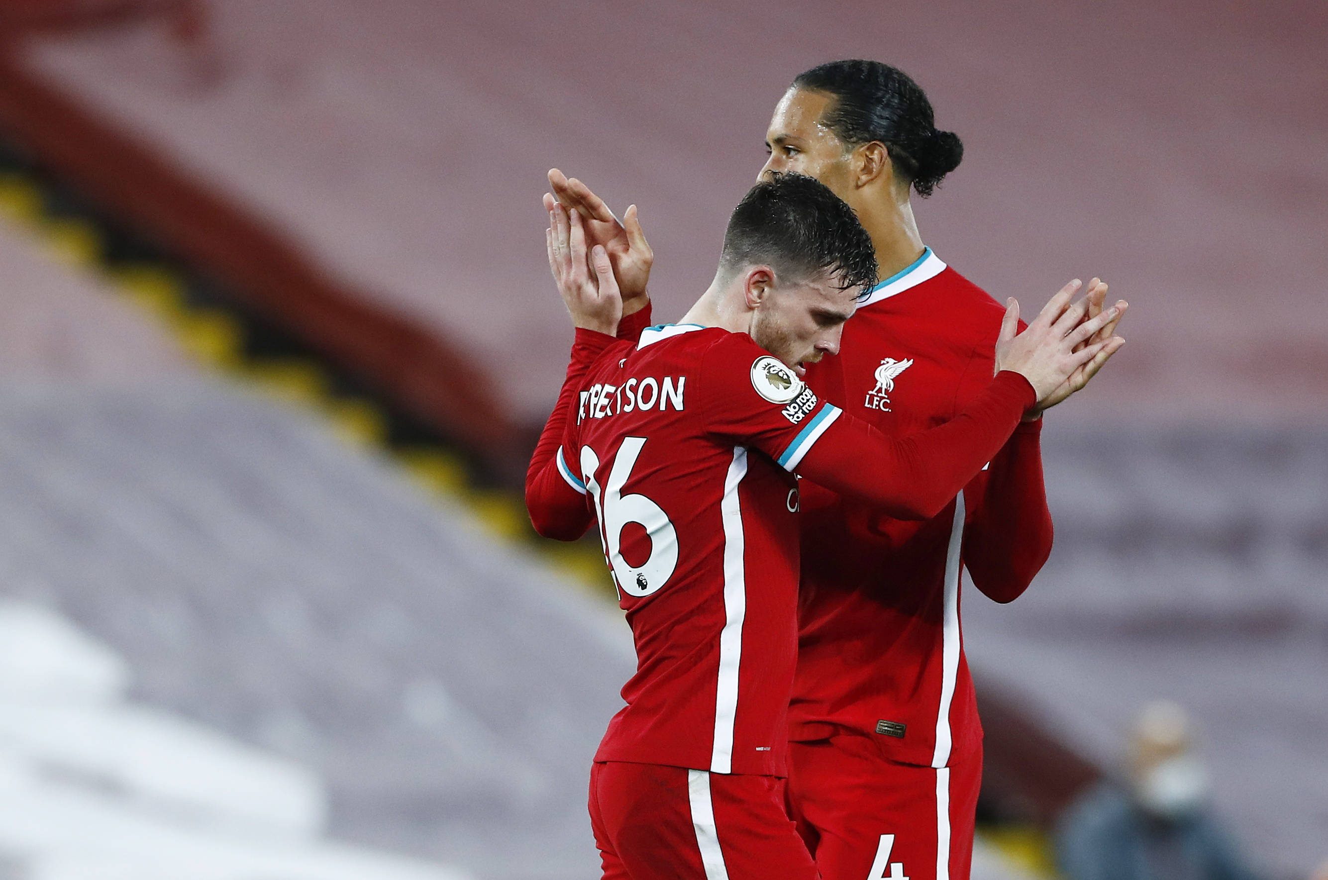 保人民享有 保人民享有