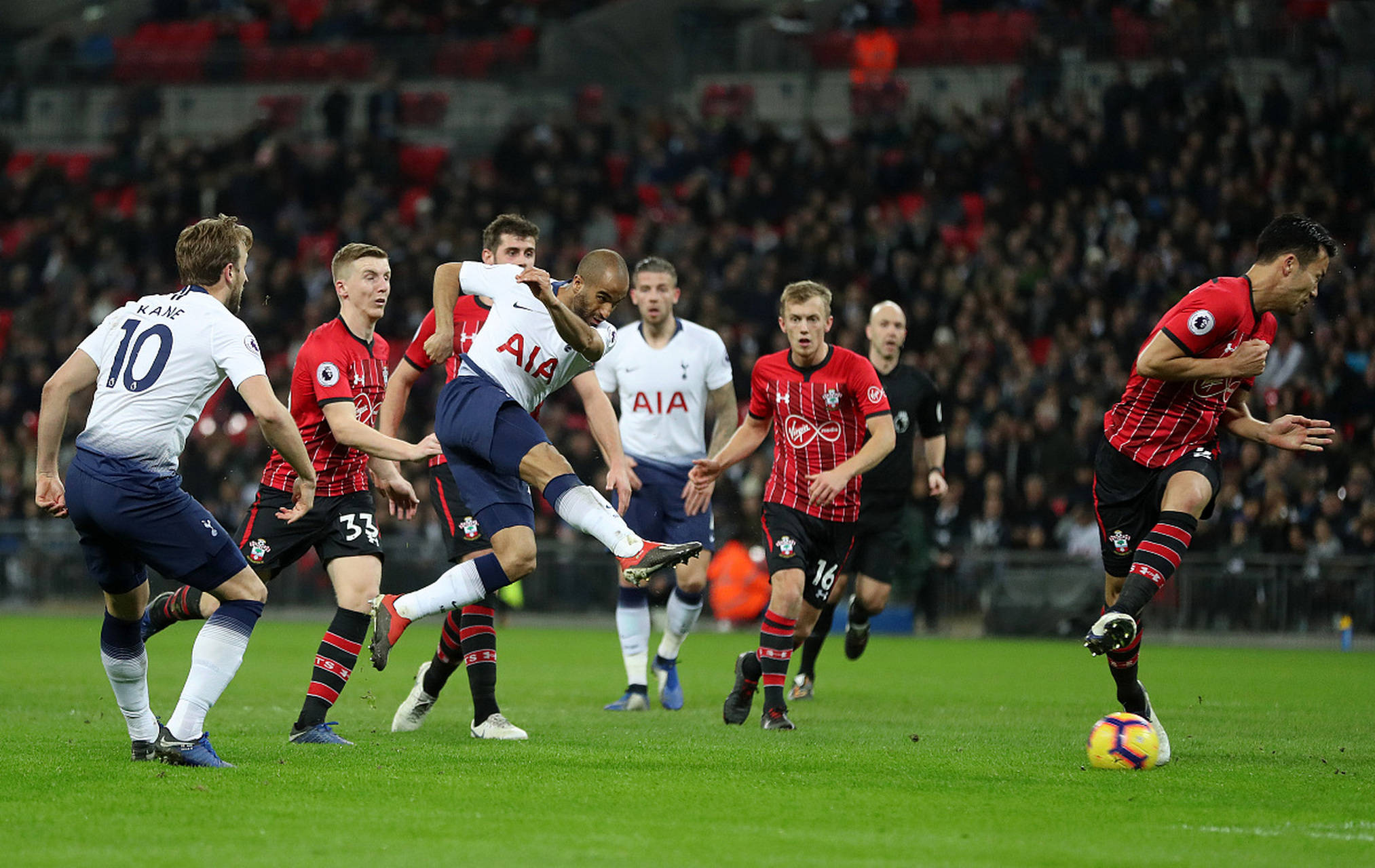 提高经济运 提高经济运