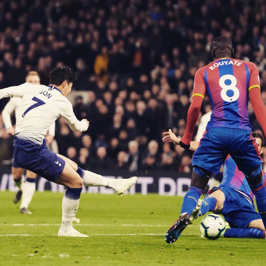 赛的前景 赛的前景