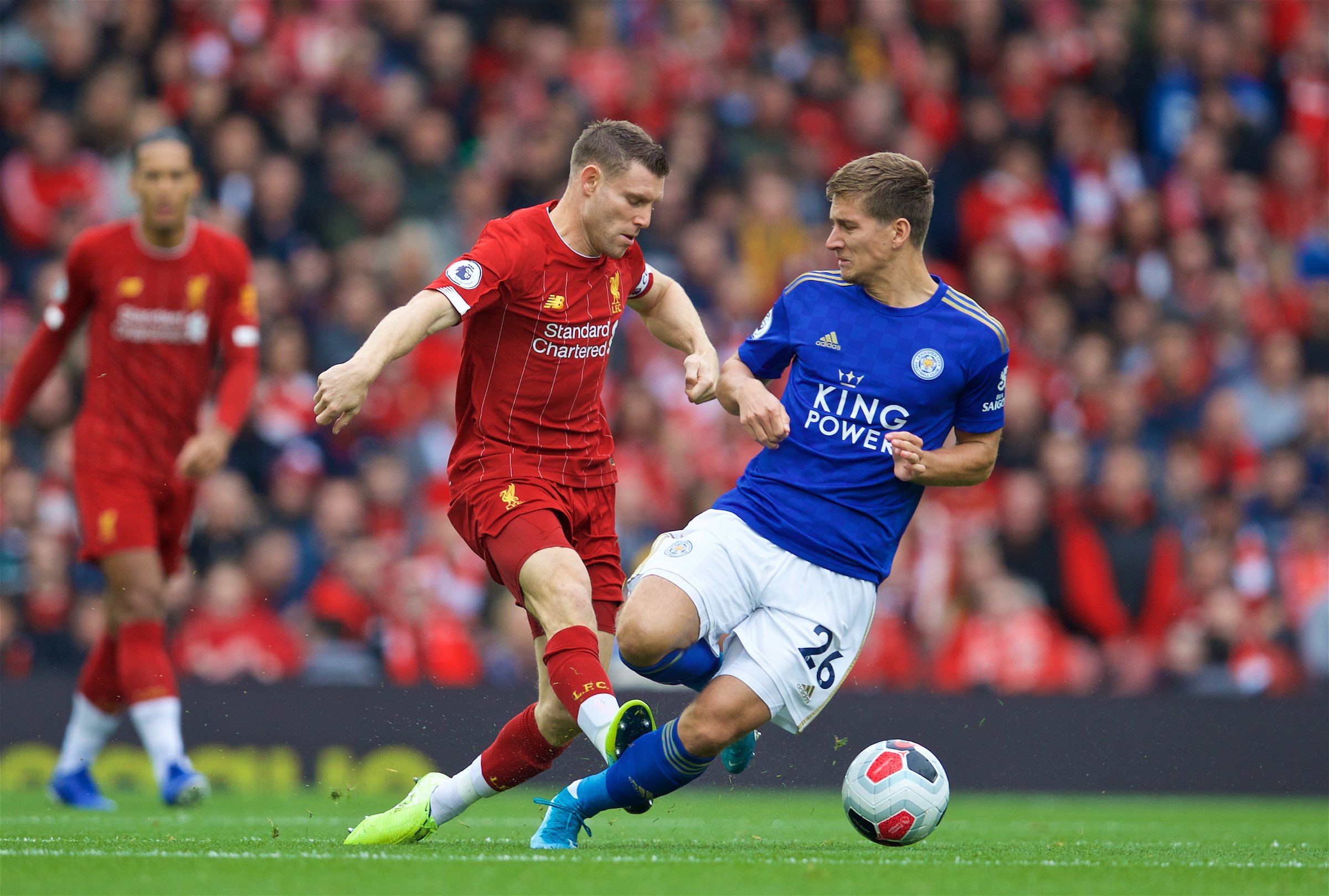 战中以微弱 战中以微弱