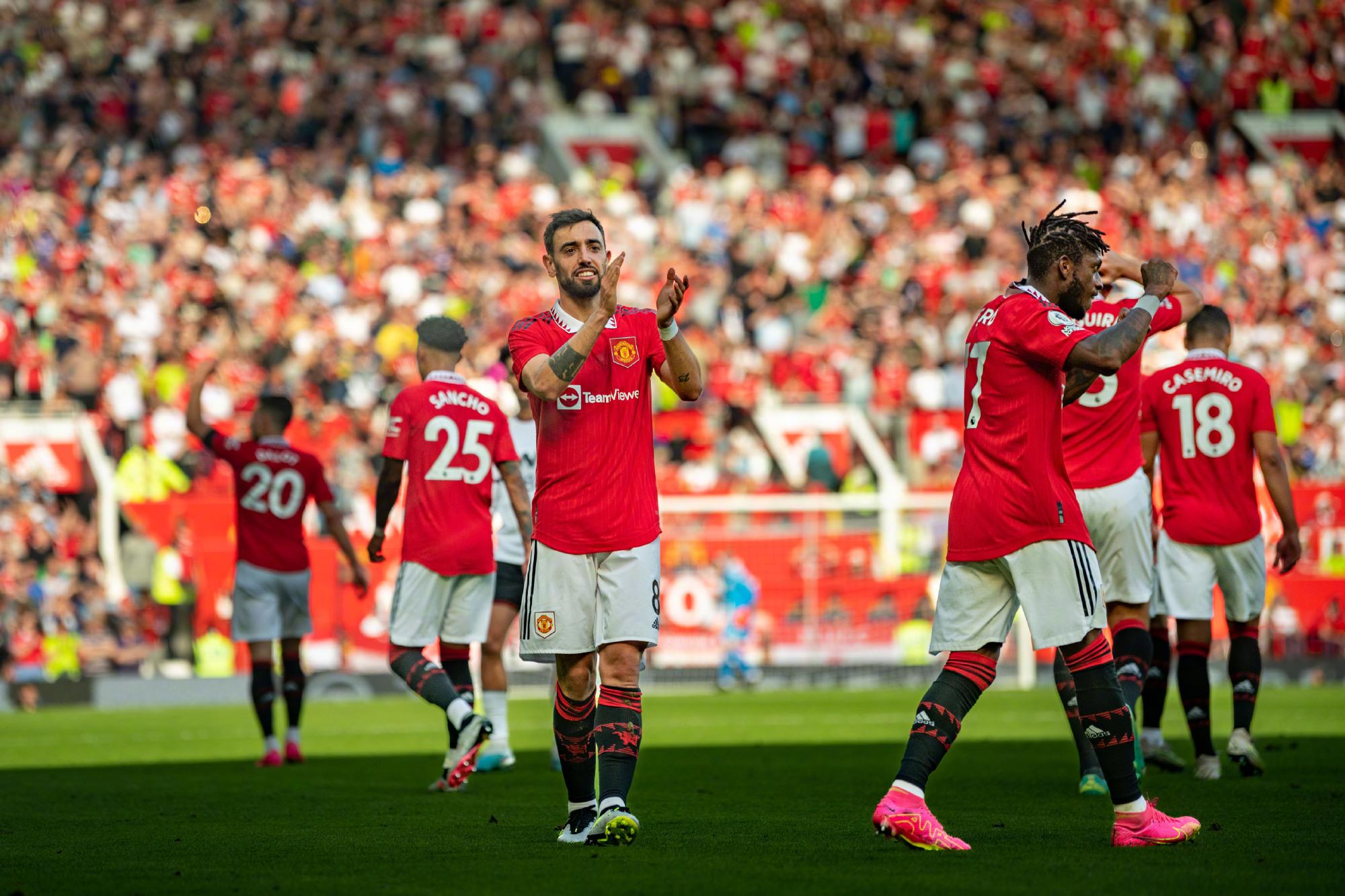 对话不仅展 对话不仅展