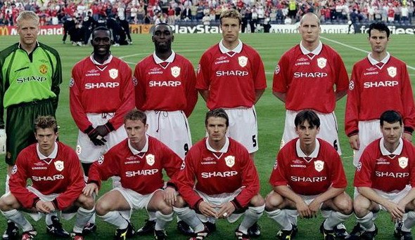 仅依靠后期 仅依靠后期