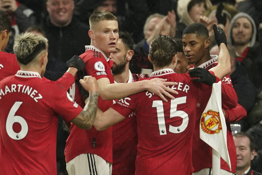 了一种全新 了一种全新